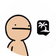 Bird Guy Avatar Pass - Nifty Island
