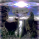 Iridescent Forces 
