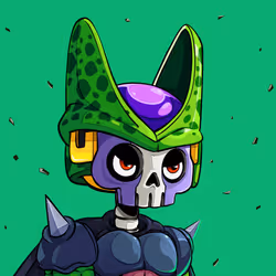 Item Media