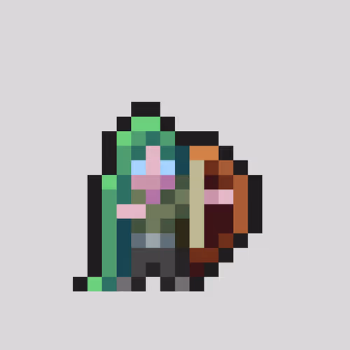 Item #61 Media