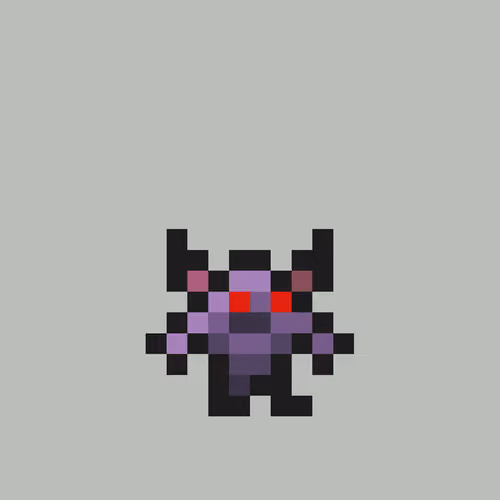 16Bit #63