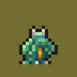 16Bit #24