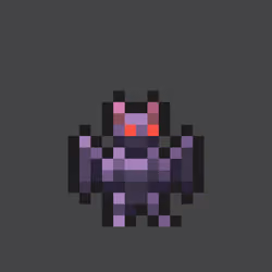 16Bit #6