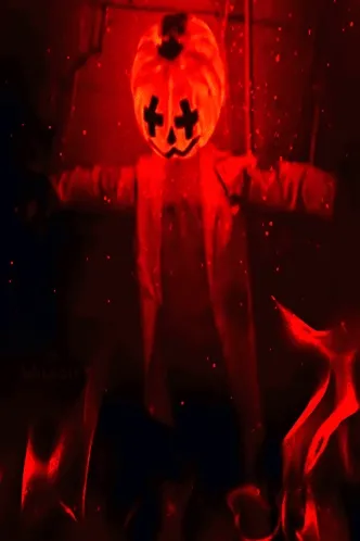 Happy Halloween 35
