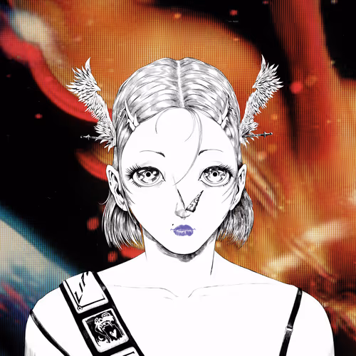 Ophidianlips