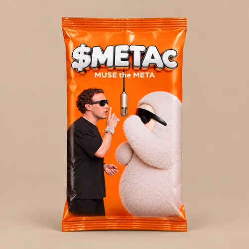 Item #4 Media