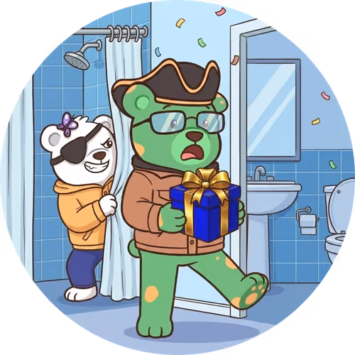 Openpage Badges Base