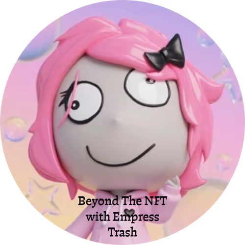 Openpage Badges Base