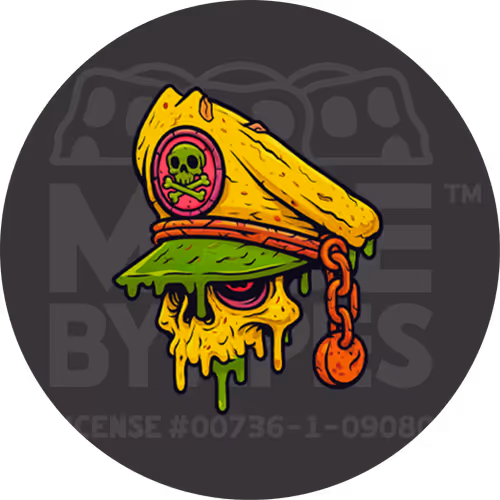 Openpage Badges Base
