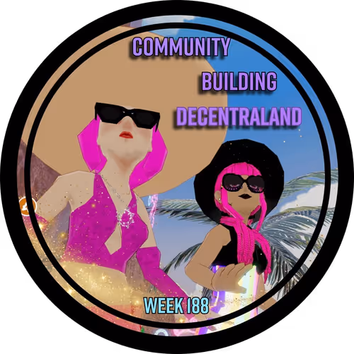 Openpage Badges Base