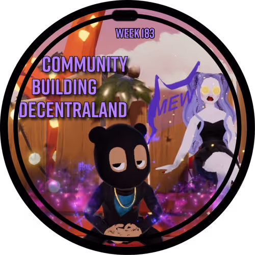 Openpage Badges Base