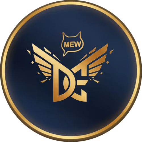 Openpage Badges Base
