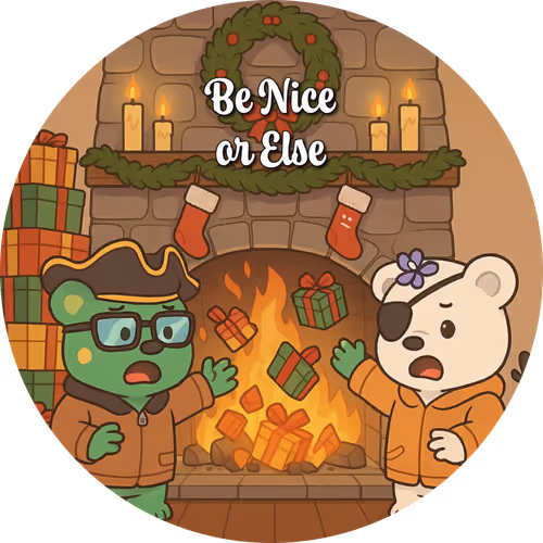 Openpage Badges Base