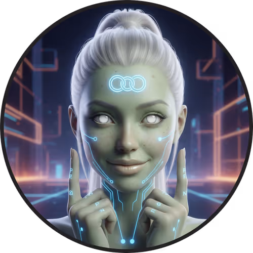 Openpage Badges Base