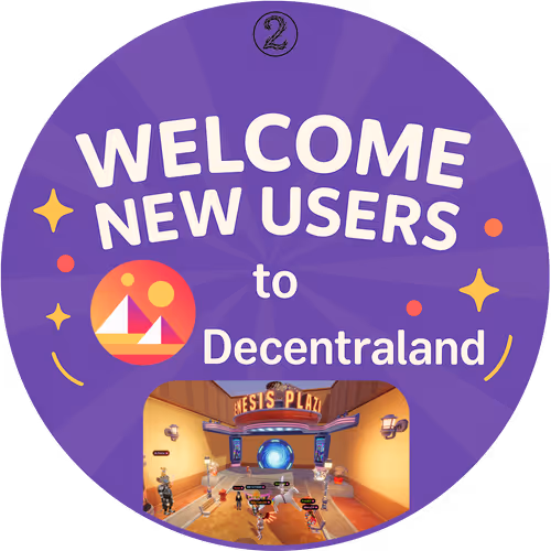 Openpage Badges Base