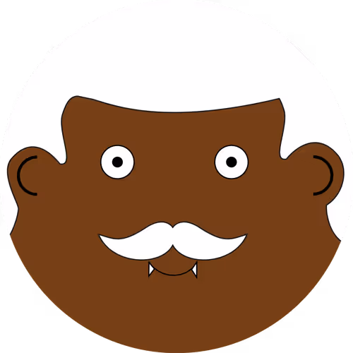 Openpage Badges Base