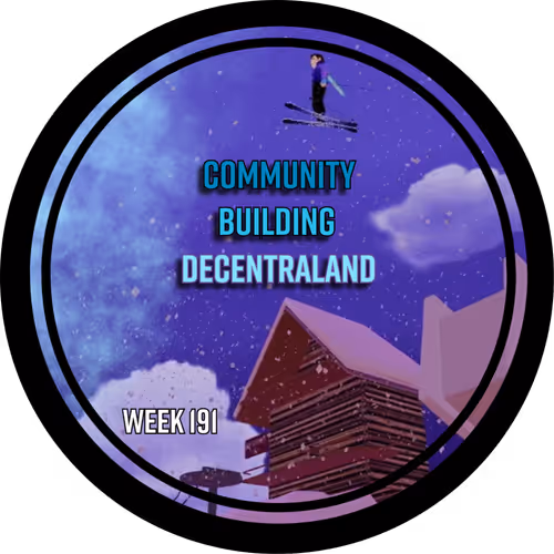 Openpage Badges Base