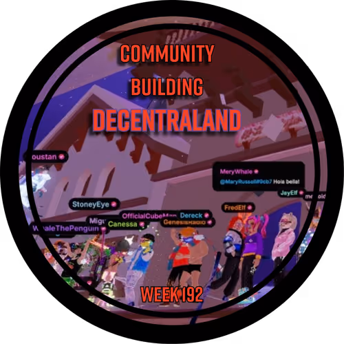 Openpage Badges Base