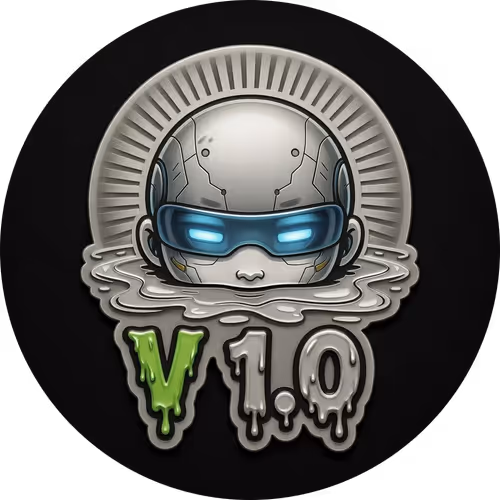 Openpage Badges Base