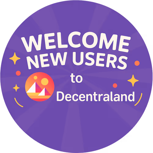 Openpage Badges Base