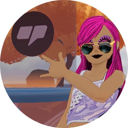 Openpage Badges Base