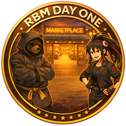 Openpage Badges Base