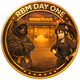 RBM DAY ONE