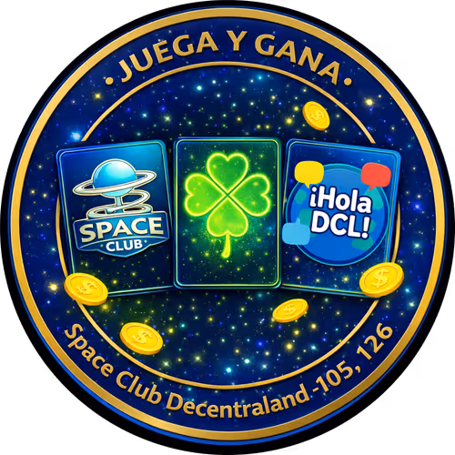 Openpage Badges Base