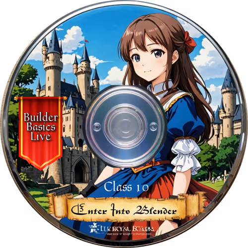 Openpage Badges Base