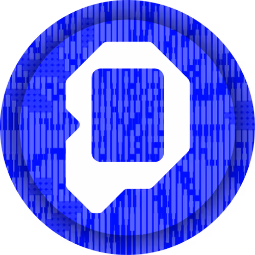 Openpage Badges Base