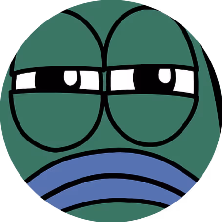 Openpage Badges Base