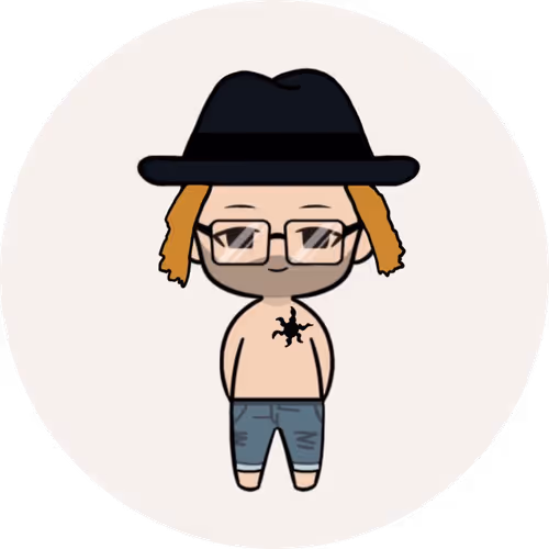 Openpage Badges Base