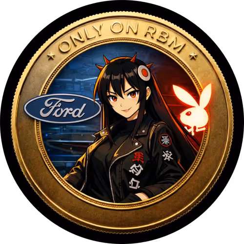 Openpage Badges Base