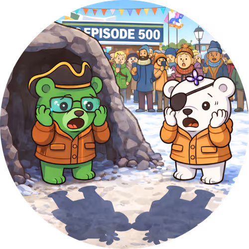 Openpage Badges Base