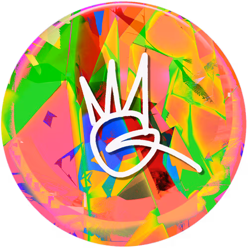 Openpage Badges Base