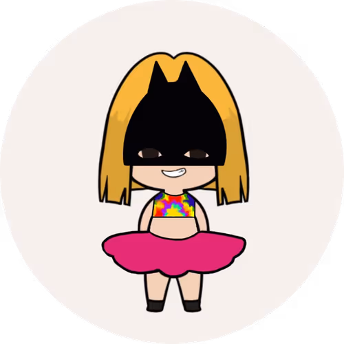 Openpage Badges Base