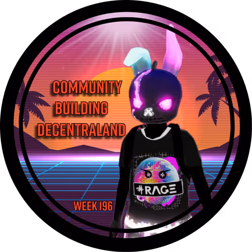 Openpage Badges Base logo