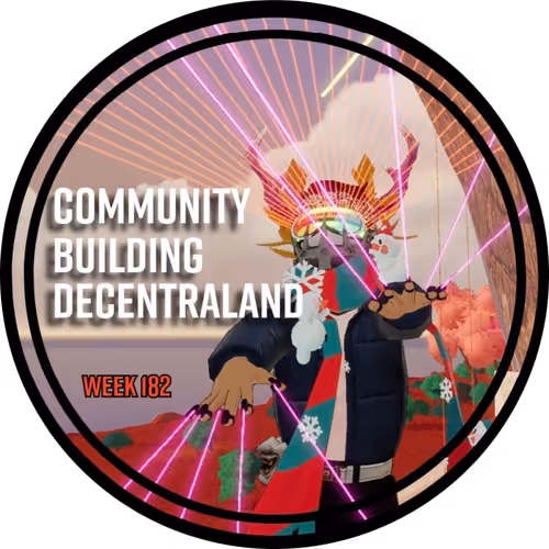 Openpage Badges Base