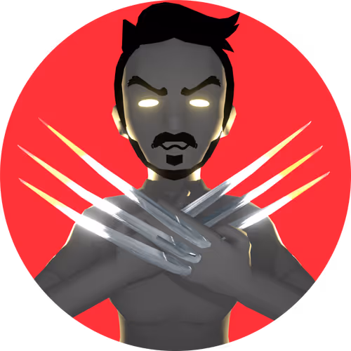 Openpage Badges Base
