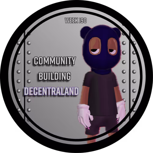 Openpage Badges Base
