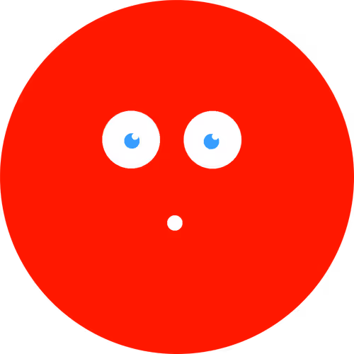 Openpage Badges Base