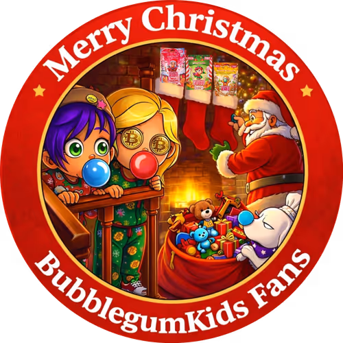 Openpage Badges Base