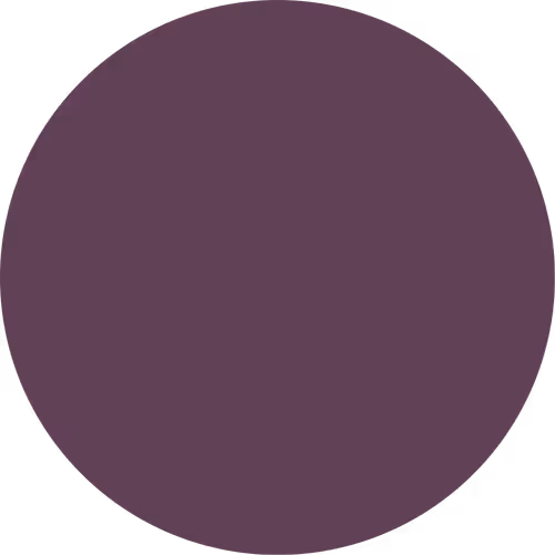 Openpage Badges Base