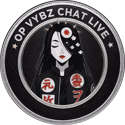 Openpage Badges Base