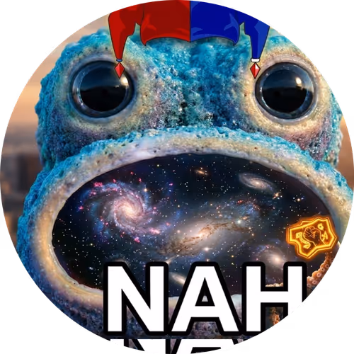 Openpage Badges Base