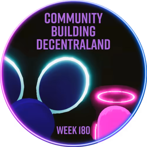 Openpage Badges Base