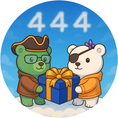 Openpage Badges Base