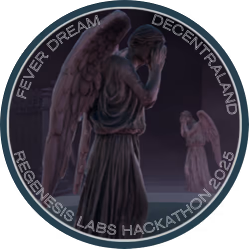 Openpage Badges Base