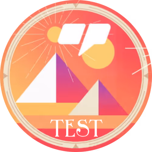 Openpage Badges Base
