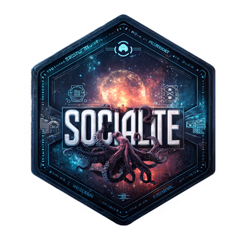 Openpage Badges Base